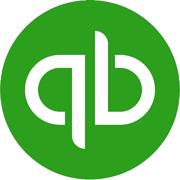 QuickBooks Online