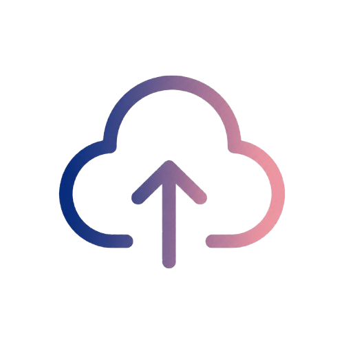 Plataforma en la nube