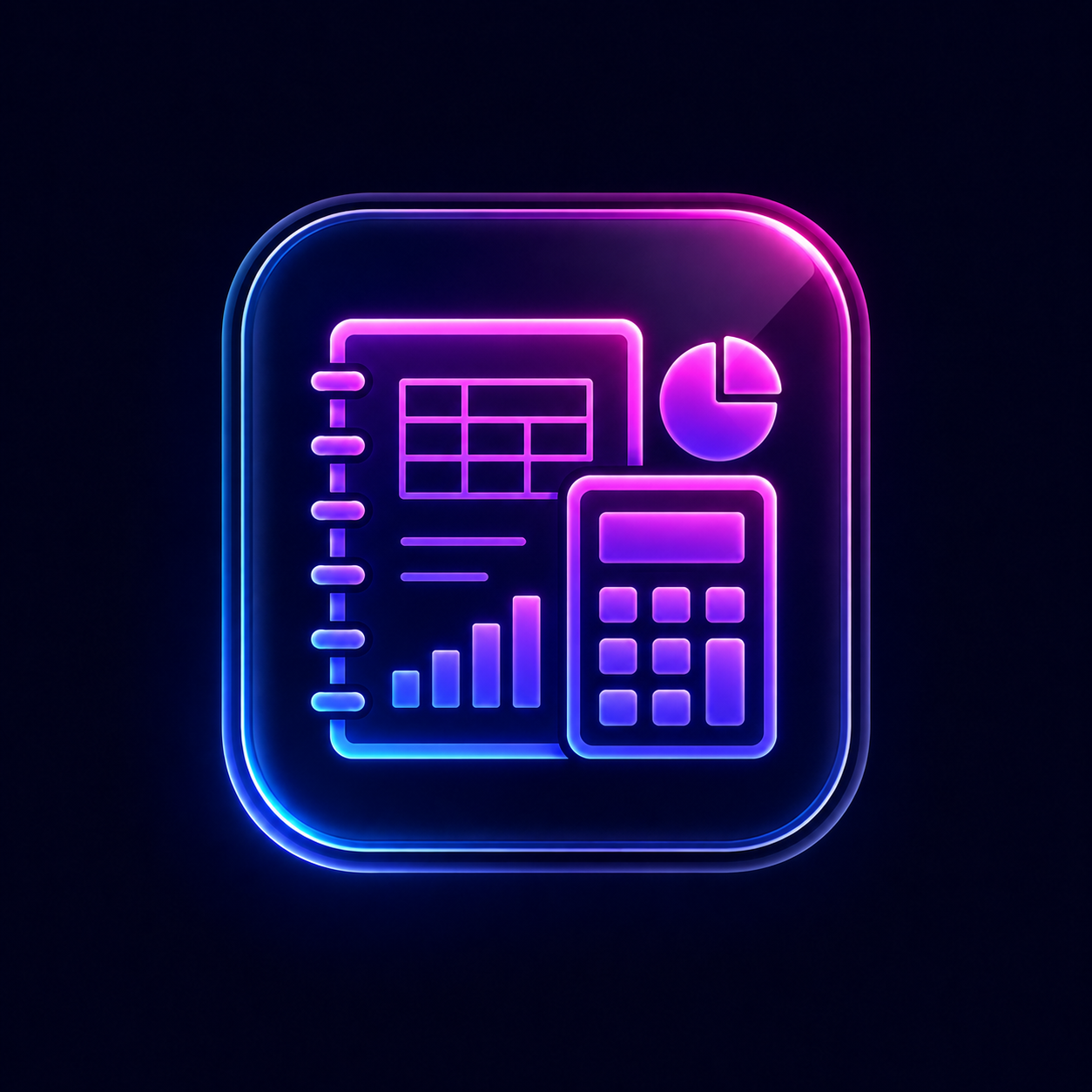 QuickBooks