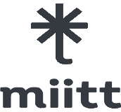 MIITT Validador